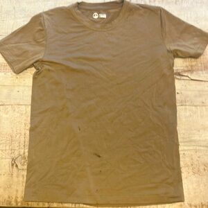 Outlier Wool T-Shirt